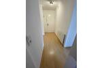 Mehrfamilienhaus, Wohnhaus Bochum Weitmar - 1 Zimmer, 376 m&sup2;, 829.999&euro; | Angebot:26686142