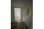 Doppelhaushälfte Marl - 3 Zimmer, 60 m&sup2;, 295.000&euro; | Angebot:27425791