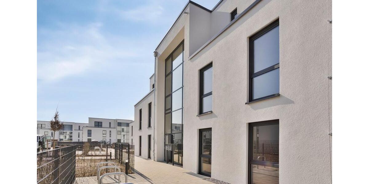 Einfamilienhaus Gelsenkirchen Gelsenkirchen-Nord - 3 Zimmer, 93 m&sup2;, 1.115&euro; | Angebot:25853476