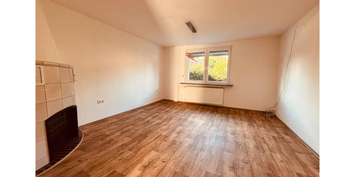 Einfamilienhaus Oberhausen Rothebusch - 6 Zimmer, 240 m&sup2;, 540.000&euro; | Angebot:26728885
