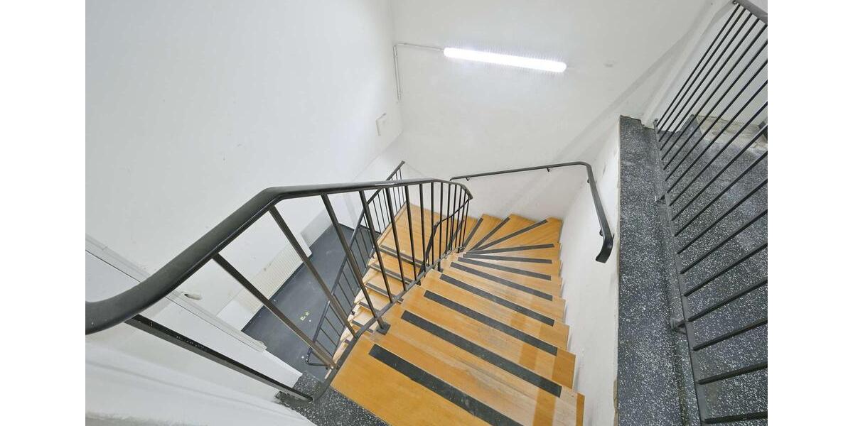 Gewerbeobjekt Bochum - 3.500&euro; | Angebot:26105102
