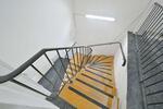 Gewerbeobjekt Bochum - 3.500&euro; | Angebot:26105102
