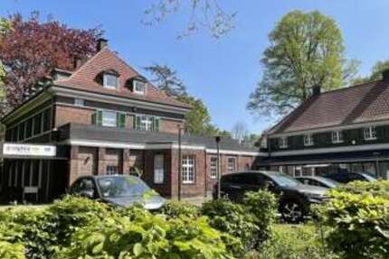 Gewerbeobjekt Dortmund / Gartenstadt Gartenstadt - 7.950&euro; | Angebot:27541869