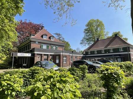 Gewerbeobjekt Dortmund / Gartenstadt Gartenstadt - 7.950&euro; | Angebot:27541869
