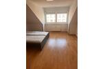 Dachgeschoßwohnung Wuppertal Elberfeld - 1 Zimmer, 65 m&sup2;, 800&euro; | Angebot:26103002