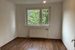 Etagenwohnung Velbert Velbert-Mitte - 2 Zimmer, 63 m&sup2;, 479&euro; | Angebot:25644835
