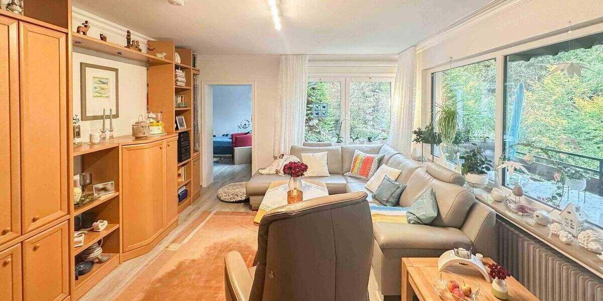 Einfamilienhaus Hagen Dahl - 5 Zimmer, 176 m&sup2;, 250.000&euro; | Angebot:25741125