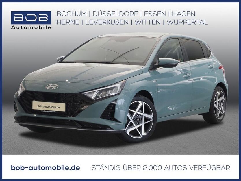 i20