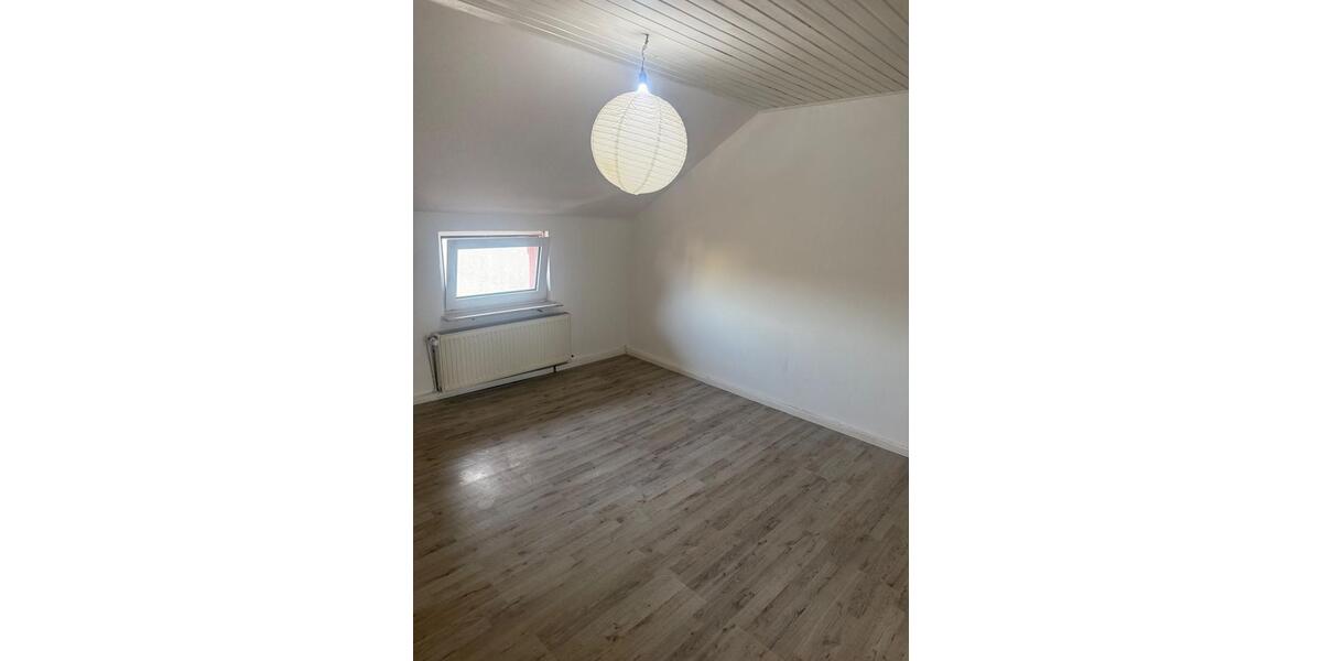 Jobcenter-Wohnung in Herne-Wanne mit 2 Zimmern 2 zimmer