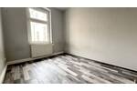 Großzügige 5-Zimmer-Wohnung mit 2 Bädern und Balkon - Ab sofort! 5 zimmer