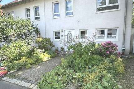 Haus Dortmund-Nähe Revierpark Wischlingen Nähe Revierpark Wischlingen - 5 Zimmer, 128 m&sup2;, 380.000&euro; | Angebot:27223333