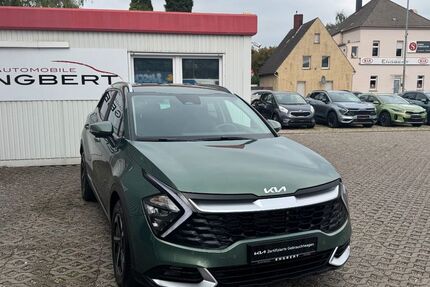 Kia Sportage 21.747 km 26.890 € Datteln 45711