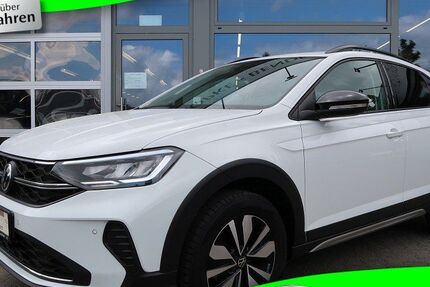 VW Taigo 42.175 km 16.620 &euro; Marl 45772