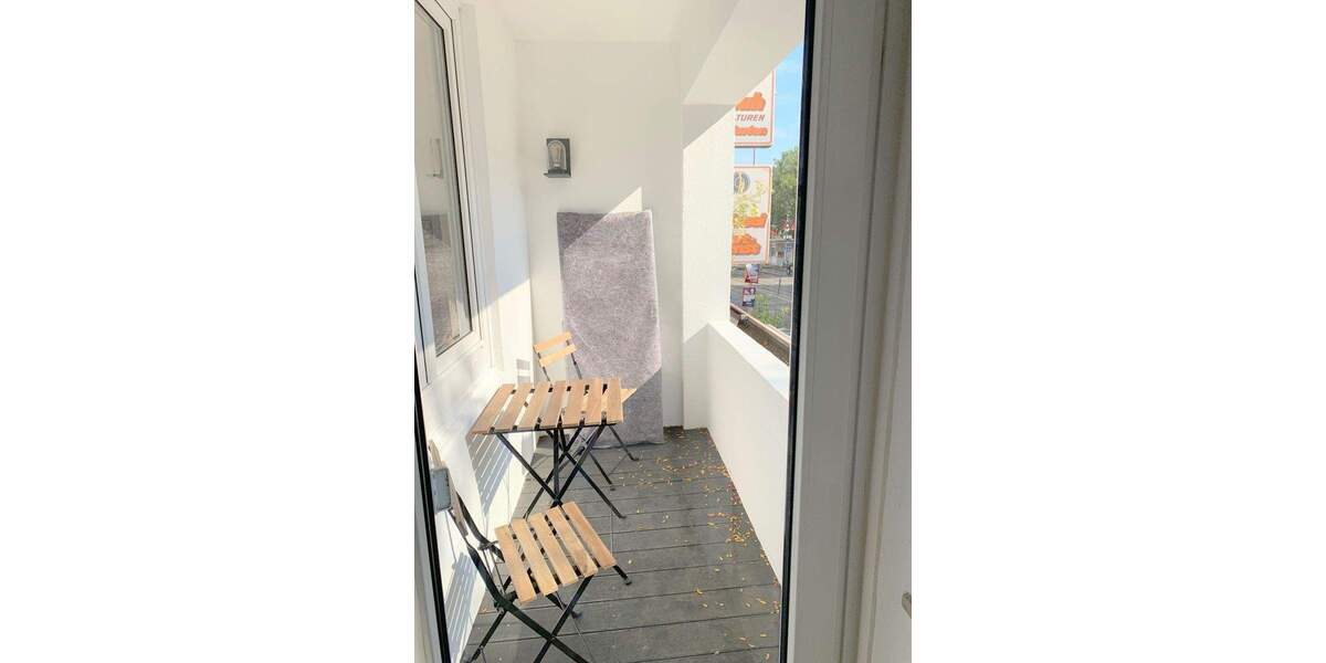 Mehrfamilienhaus, Wohnhaus Essen Rüttenscheid - 2.197.000&euro; | Angebot:25095913