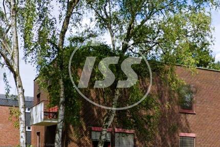 Wohnung Dortmund Körne - 2 Zimmer, 80 m&sup2;, 704&euro; | Angebot:26657812