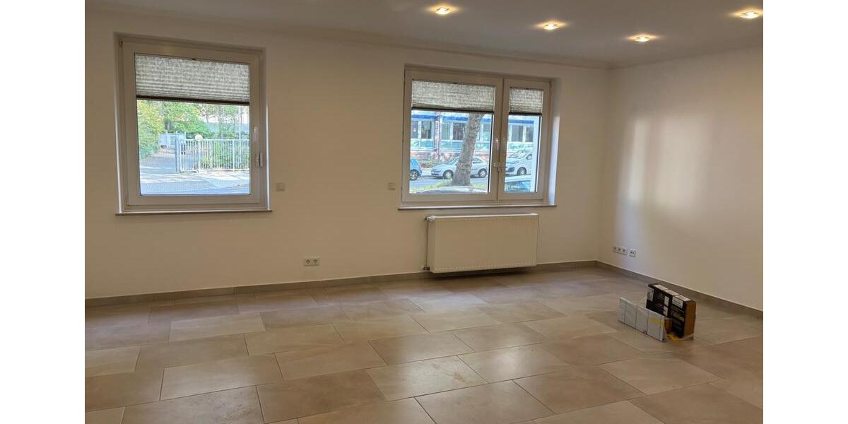 Etagenwohnung Dortmund Gartenstadt - 2 Zimmer, 70 m&sup2;, 780&euro; | Angebot:27597979