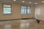 Etagenwohnung Dortmund Gartenstadt - 2 Zimmer, 70 m&sup2;, 780&euro; | Angebot:27597979