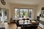 Erdgeschoßwohnung Oberhausen Biefang - 3 Zimmer, 86 m&sup2;, 860&euro; | Angebot:24979699