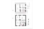 Doppelhaushälfte Dortmund Husen - 9 Zimmer, 235 m&sup2;, 695.000&euro; | Angebot:26800587
