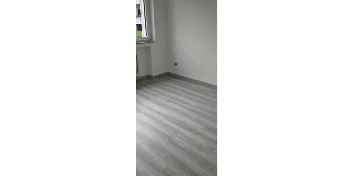Erdgeschoßwohnung Recklinghausen Berghausen - 4 Zimmer, 93 m&sup2;, 651&euro; | Angebot:25654689
