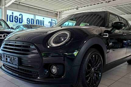 Mini Cooper Clubman 19.000 km 26.480 &euro; Essen 45139