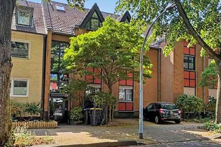 Wohnung Herne - 3.5 Zimmer, 83 m&sup2;, 175.000&euro; | Angebot:27013530