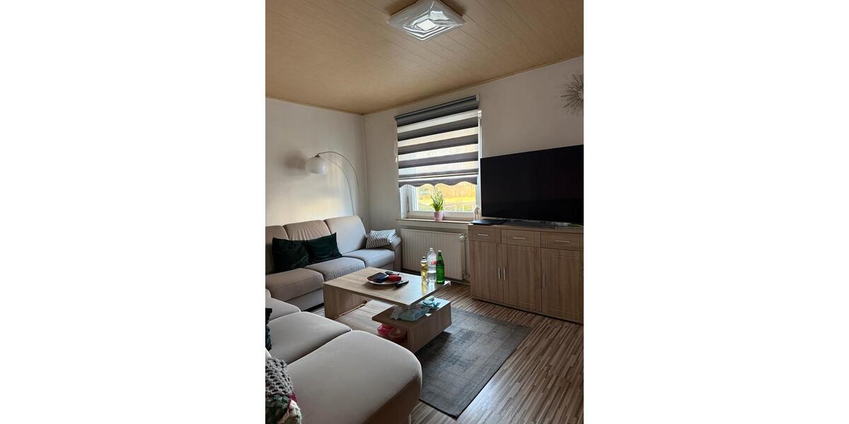 Reihenhaus Castrop-Rauxel Becklem - 1 Zimmer, 95 m&sup2;, 295.000&euro; | Angebot:27534995