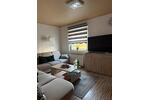 Reihenhaus Castrop-Rauxel Becklem - 1 Zimmer, 95 m&sup2;, 295.000&euro; | Angebot:27534995
