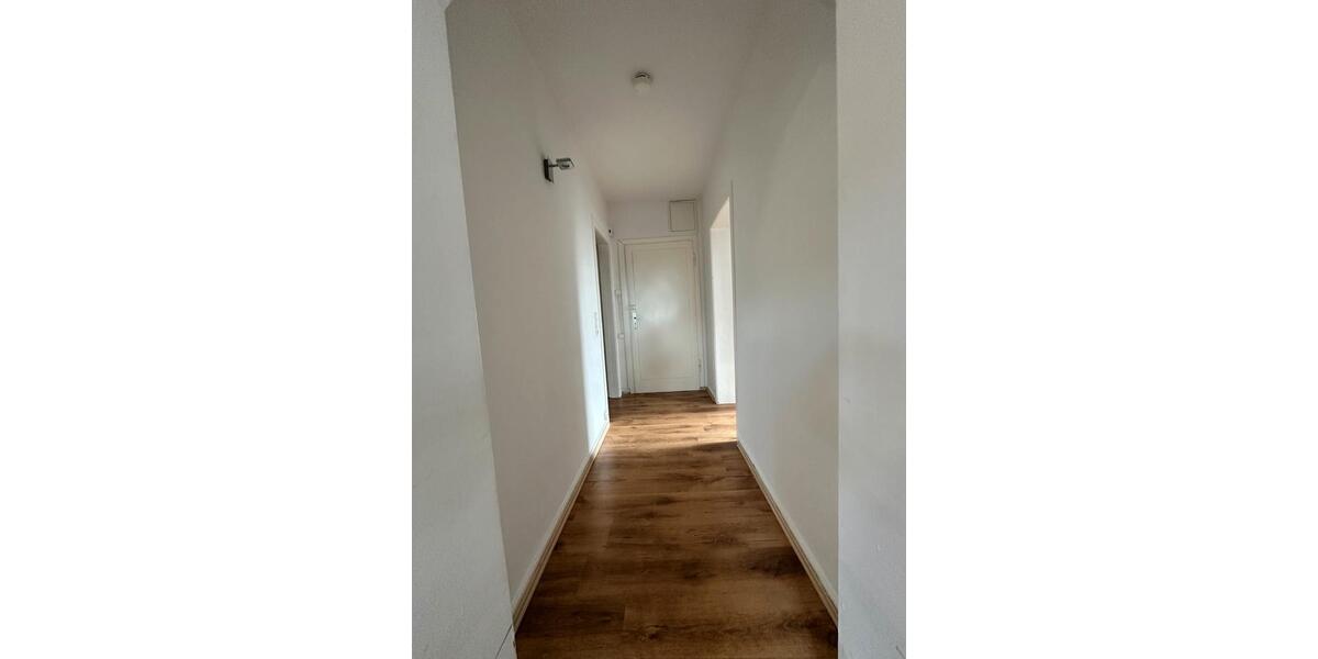 Etagenwohnung Marl Alt-Marl - 3 Zimmer, 64 m&sup2;, 590&euro; | Angebot:25719948