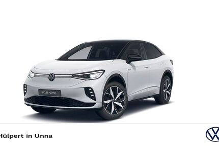 VW ID.5 8.030 km 48.087 € Unna 59423