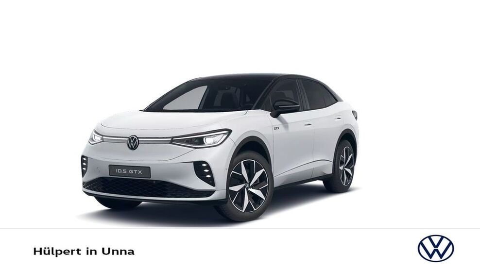 VW ID.5 8.030 km 48.087 € Unna 59423