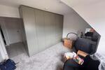 3,5 Zimmer Wohnung