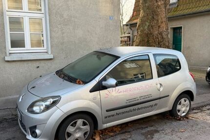 Renault Twingo 140.000 km 1.690 &euro; Recklinghausen 45661