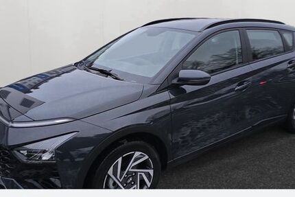 Hyundai BAYON 3.000 km 20.990 &euro; Bochum 44866