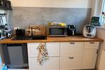 Etagenwohnung Recklinghausen Berghausen - 3 Zimmer, 89 m&sup2;, 640&euro; | Angebot:26403801