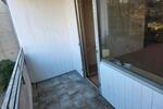 Etagenwohnung Schwerte - 3.5 Zimmer, 77 m&sup2;, 159.000&euro; | Angebot:25781377