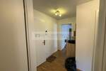 Etagenwohnung Essen Burgaltendorf - 2 Zimmer, 66 m&sup2;, 745&euro; | Angebot:25708890