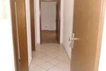 Dachgeschoßwohnung Essen Stadtbezirk V - 3 Zimmer, 54 m&sup2;, 450&euro; | Angebot:26602665