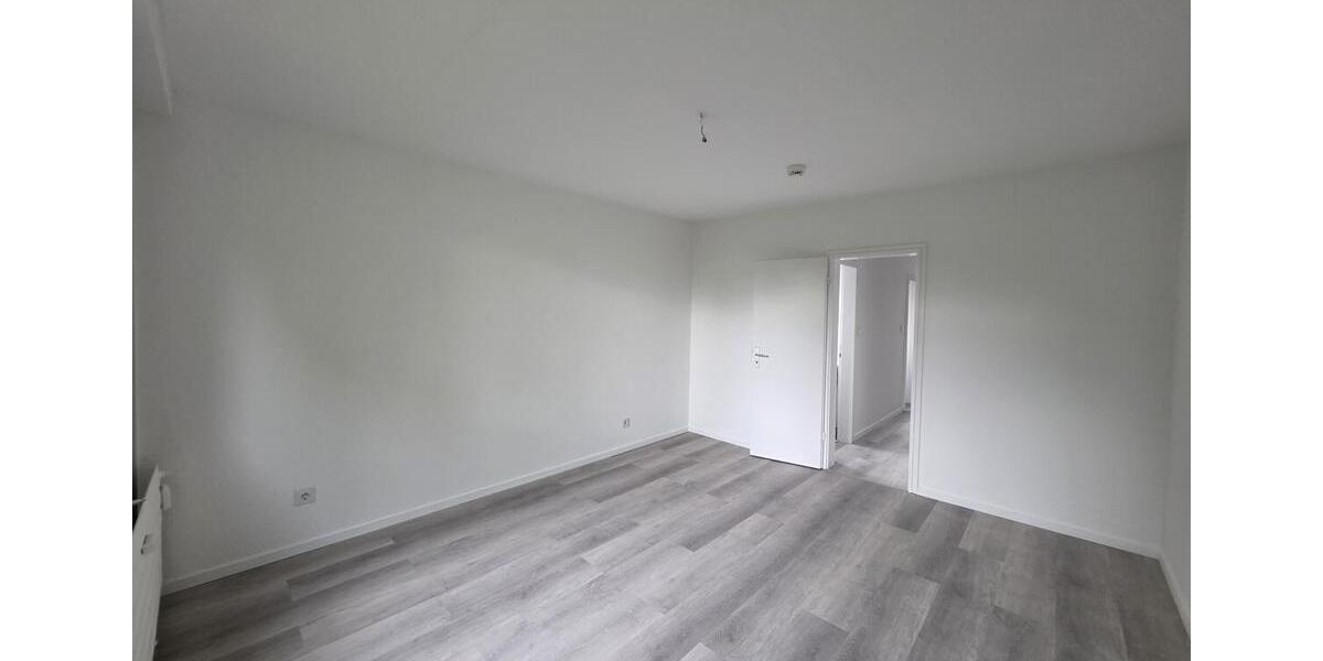 Etagenwohnung Witten Herbede - 4 Zimmer, 88 m&sup2;, 690&euro; | Angebot:26625366