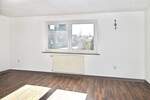 Etagenwohnung Recklinghausen Süd - 6 Zimmer, 220 m&sup2;, 299.900&euro; | Angebot:25373879