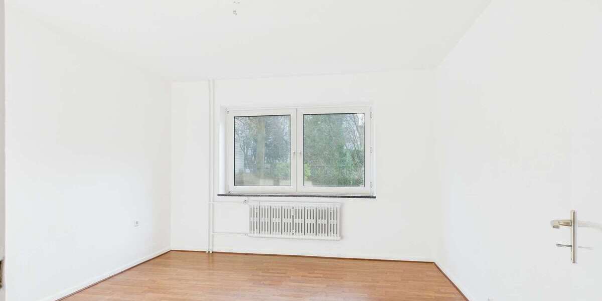 Wohnung zum Mieten in Dortmund 650 € 65 m² 3 zimmer