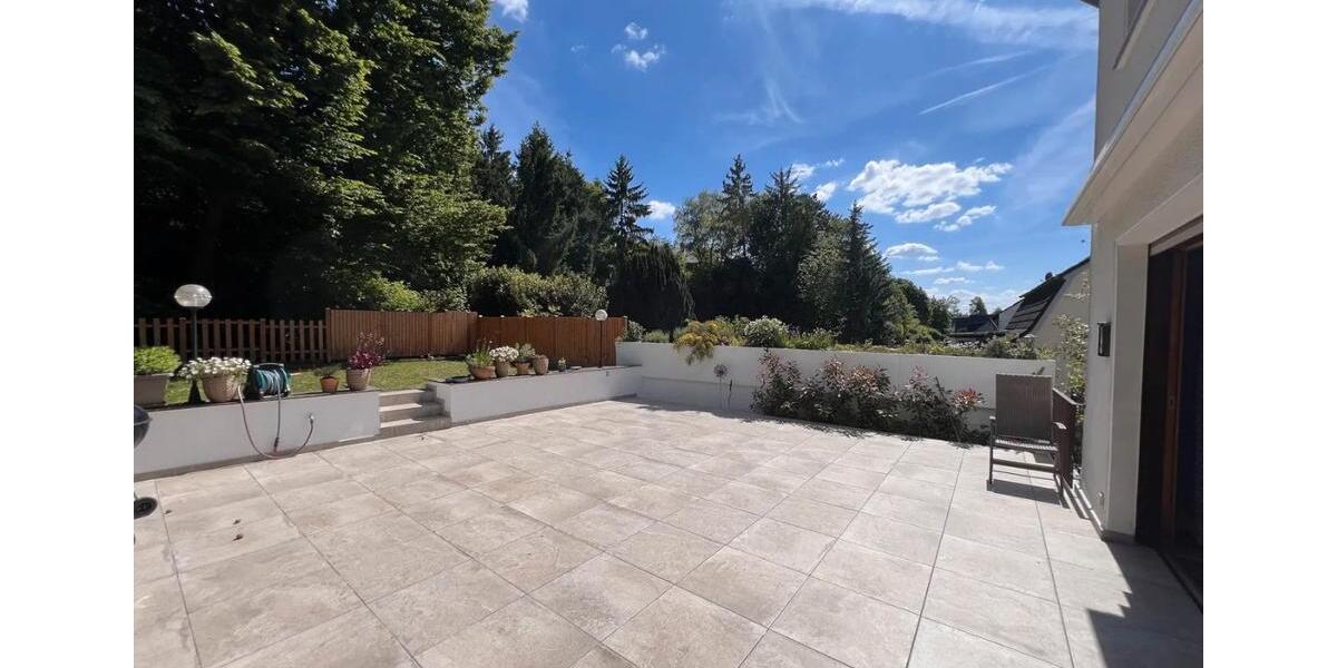 Reihenhaus Mülheim an der Ruhr Mellinghofen - 9 Zimmer, 248 m&sup2;, 689.000&euro; | Angebot:24611100