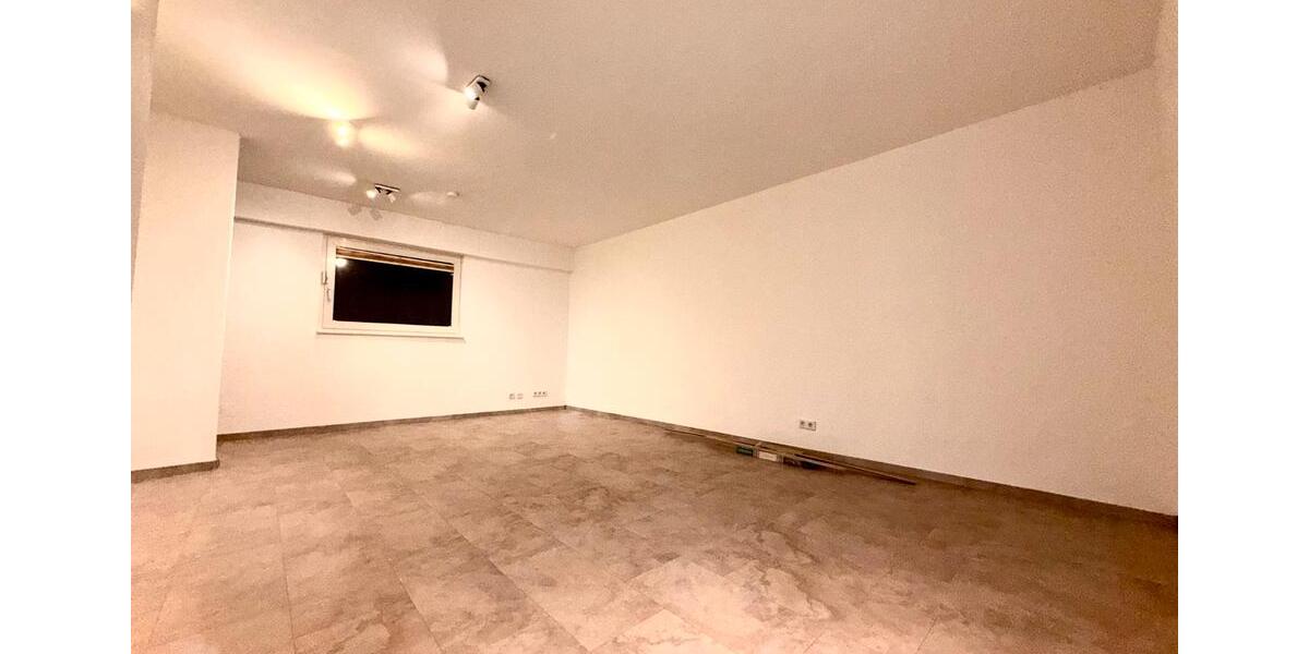 Gewerbeobjekt Essen Stadtbezirk IX - 500&euro; | Angebot:26408696