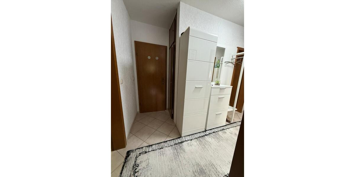 Erdgeschoßwohnung Gladbeck Brauck - 4.5 Zimmer, 76 m&sup2;, 6.500&euro; | Angebot:26548382
