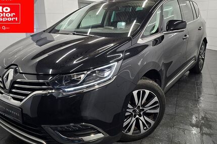 Renault Espace 82.800 km 21.495 &euro; Hagen 58099