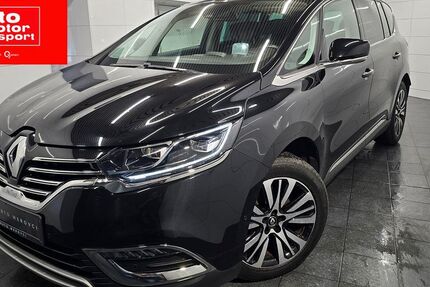 Renault Espace 82.800 km 22.495 &euro; Hagen 58099