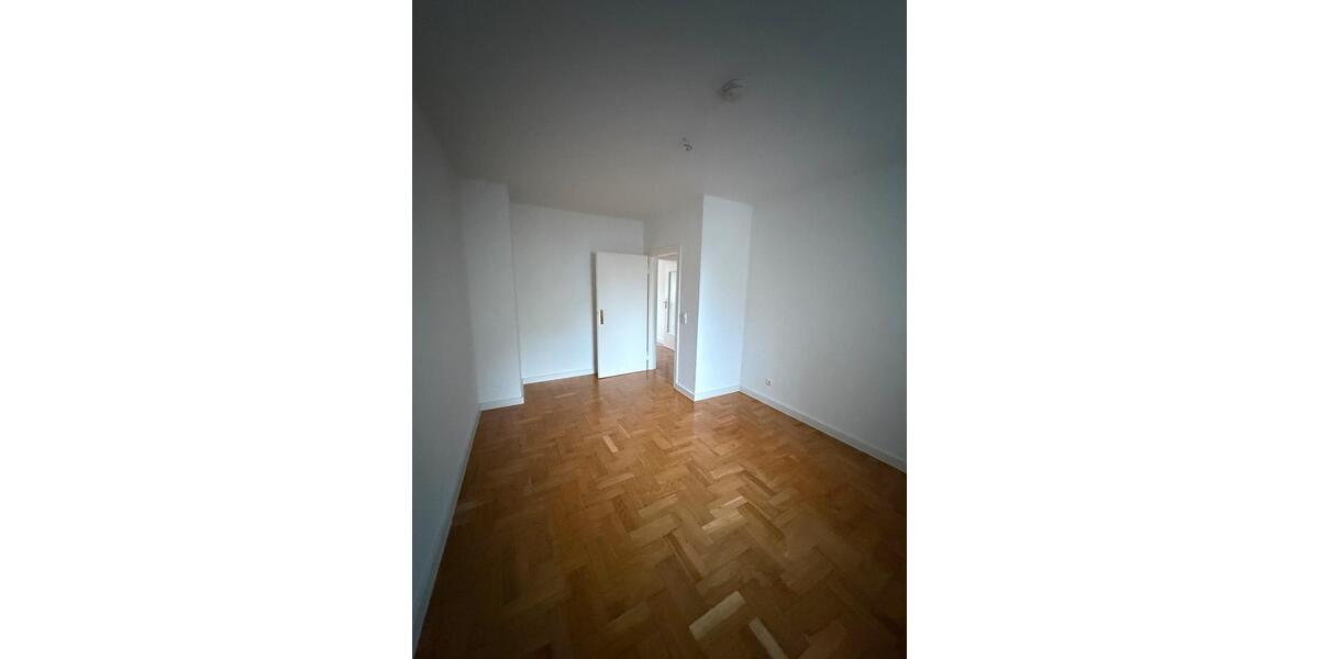 Etagenwohnung Dortmund Innenstadt West - 3 Zimmer, 65 m&sup2;, 600&euro; | Angebot:25558970