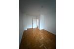 Etagenwohnung Dortmund Innenstadt West - 3 Zimmer, 65 m&sup2;, 600&euro; | Angebot:25558970