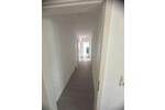Eigentumswohnung Privat
