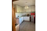 Einfamilienhaus Datteln - 199.000&euro; | Angebot:27096778